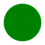 Green Circle